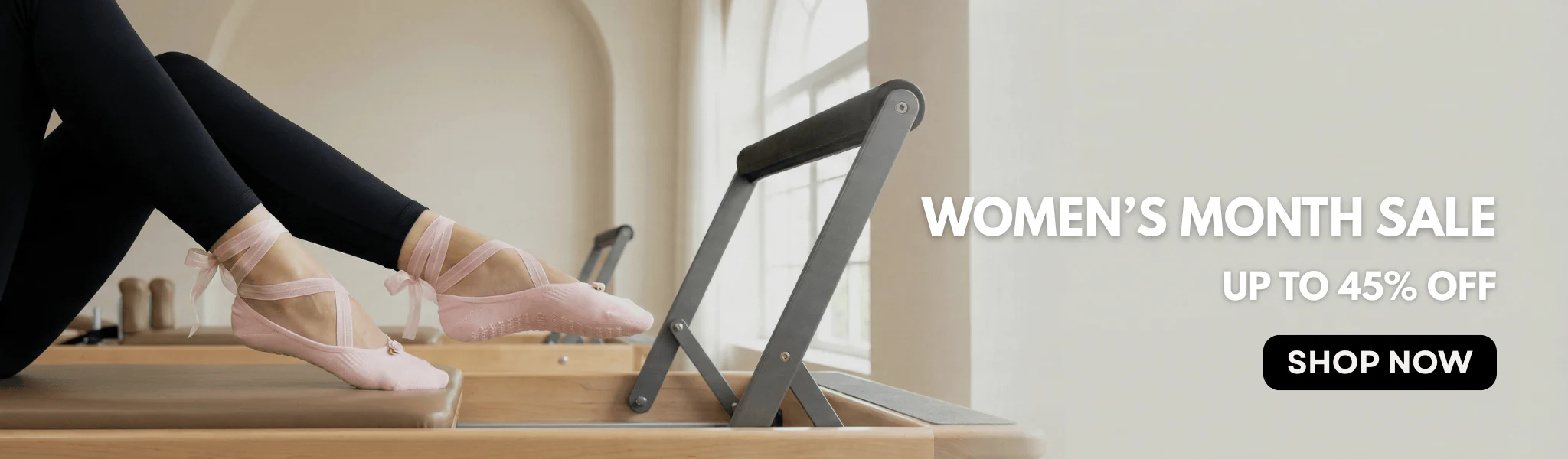 Welcome to Our Store